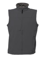 Seal Grey/Seal Grey