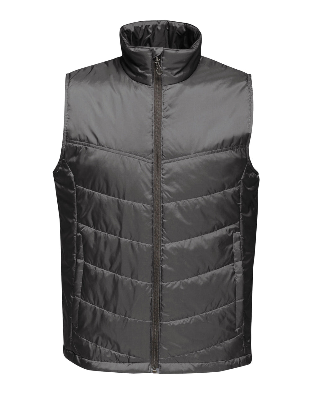 Regatta Mens Stage II Insulated BWarmer - TRA831