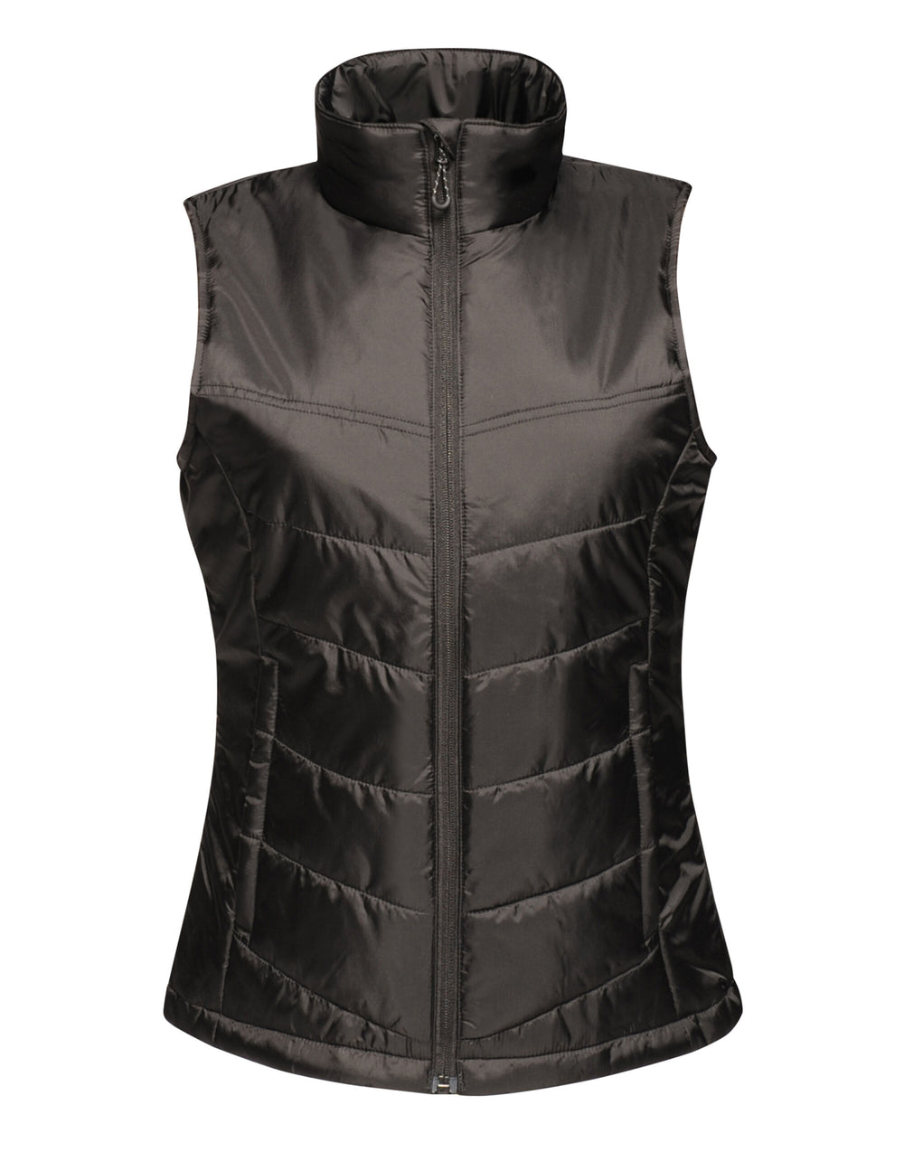 Regatta Womens Stage Insulated BWarmer - TRA832