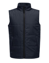 Navy/Black