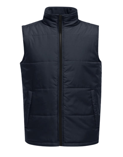 Navy/Black