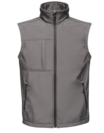 Seal Grey