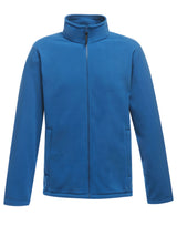 Oxford Blue