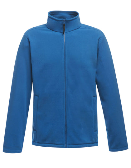 Oxford Blue