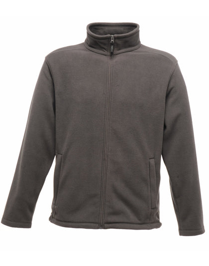 Seal Grey
