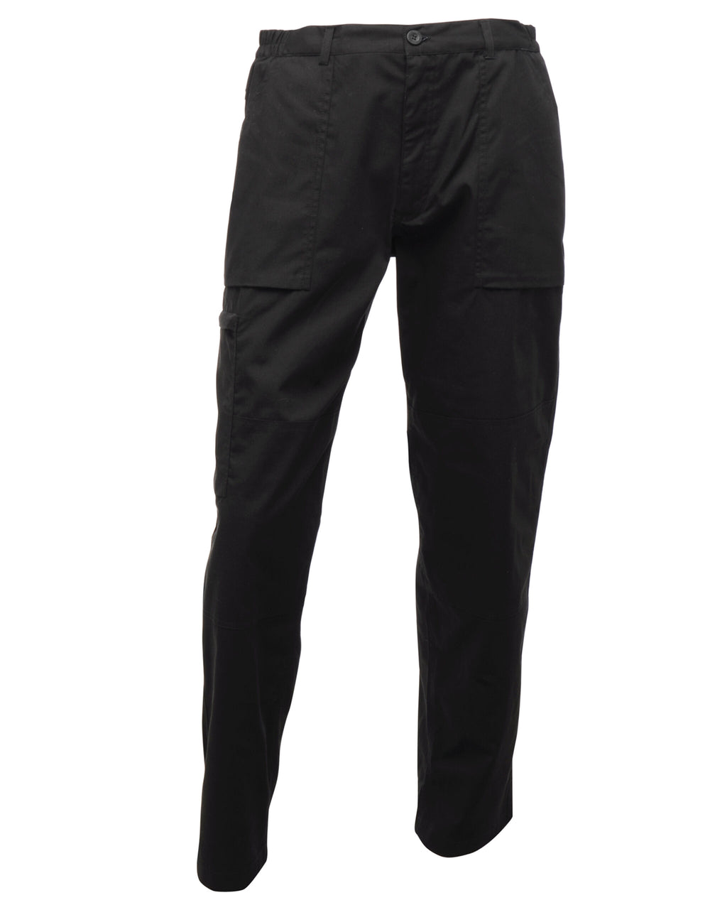 Regatta New Action Trouser (Long) - TRJ330L