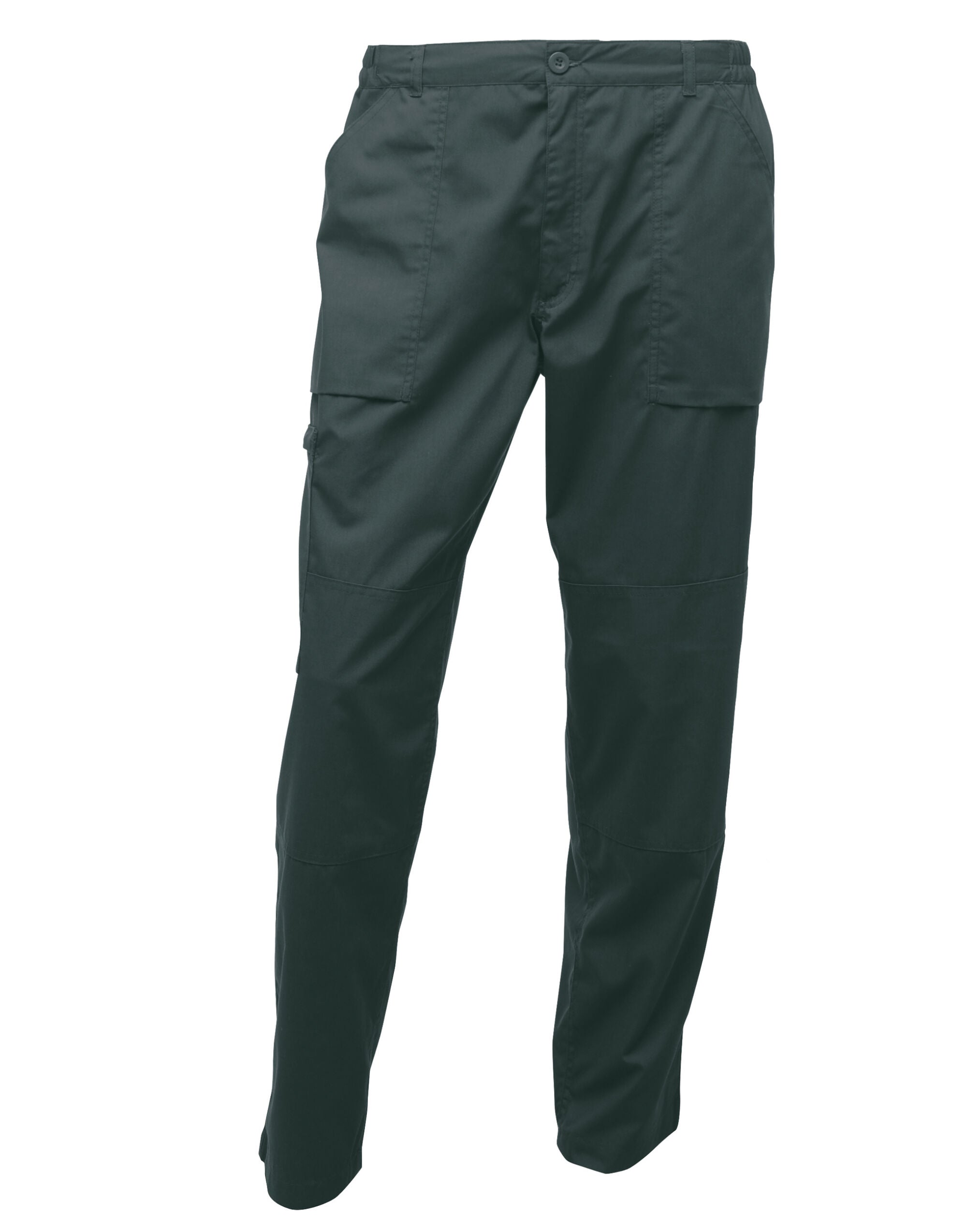 REGATTA PROFESSIONAL Regatta New Action Trouser (Reg) TRJ330R - - Customisable Trousers