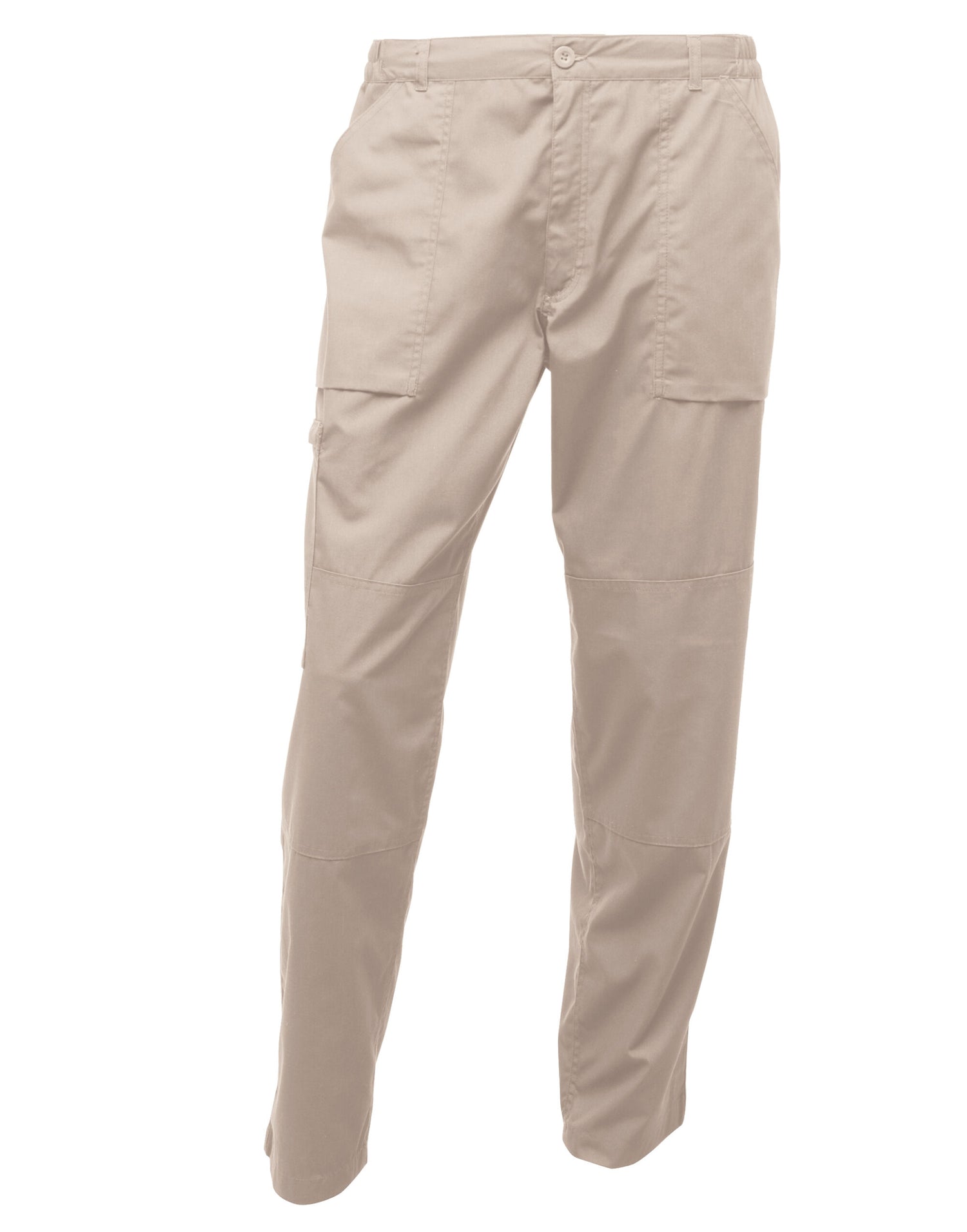REGATTA PROFESSIONAL Regatta New Action Trouser (Reg) TRJ330R - - Customisable Trousers