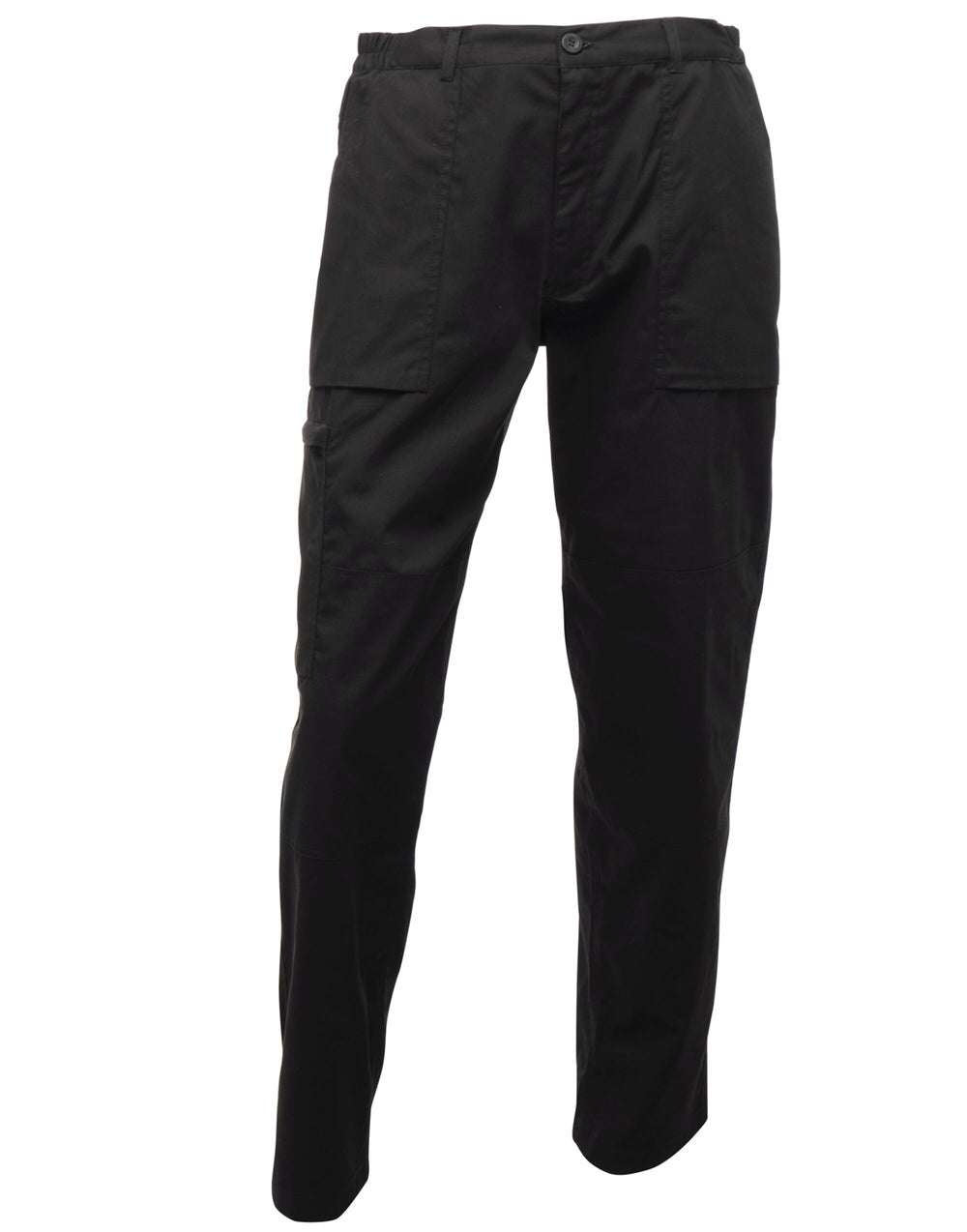 Regatta New Action Trouser (Short) - TRJ330S