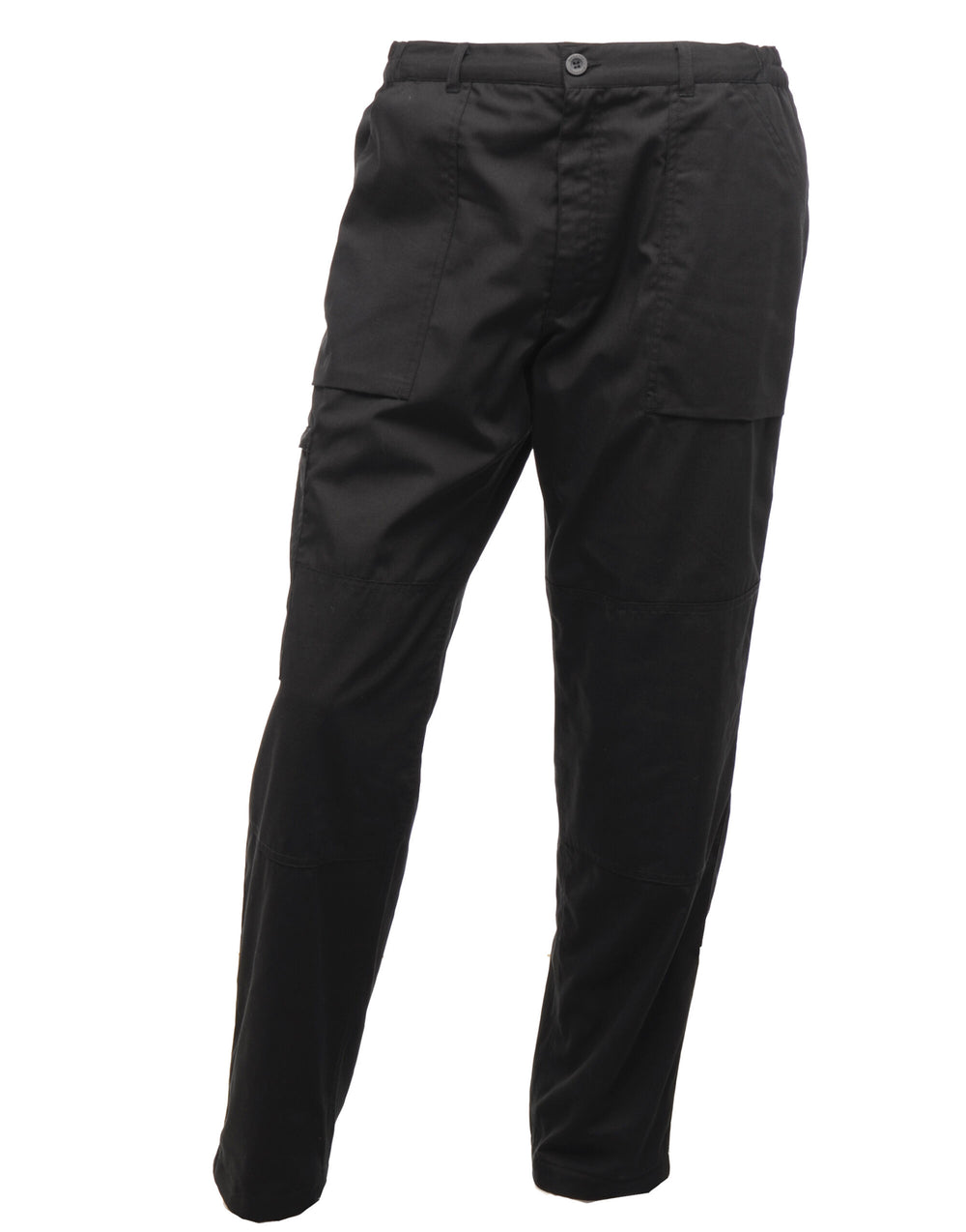 Regatta Lined Action Trouser Longong - TRJ331L