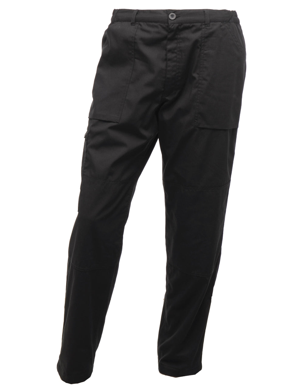 Regatta Lined Action Trousers Reg - TRJ331R
