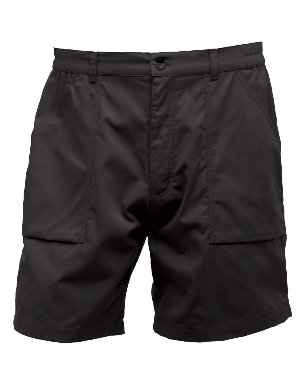 Regatta Action Short - TRJ332