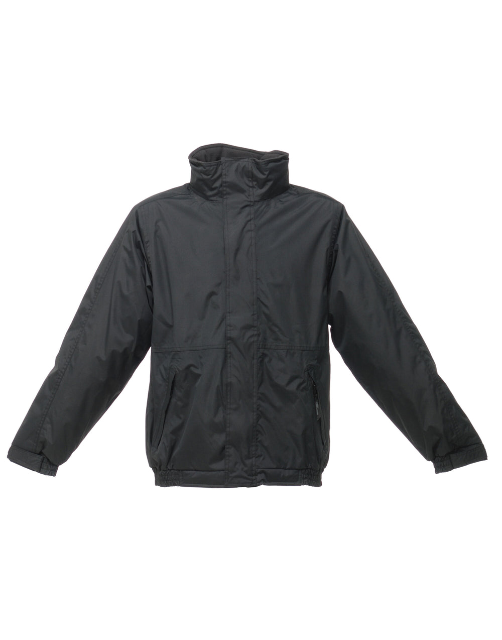Regatta Mens Dover Bomber Jacket - TRW297