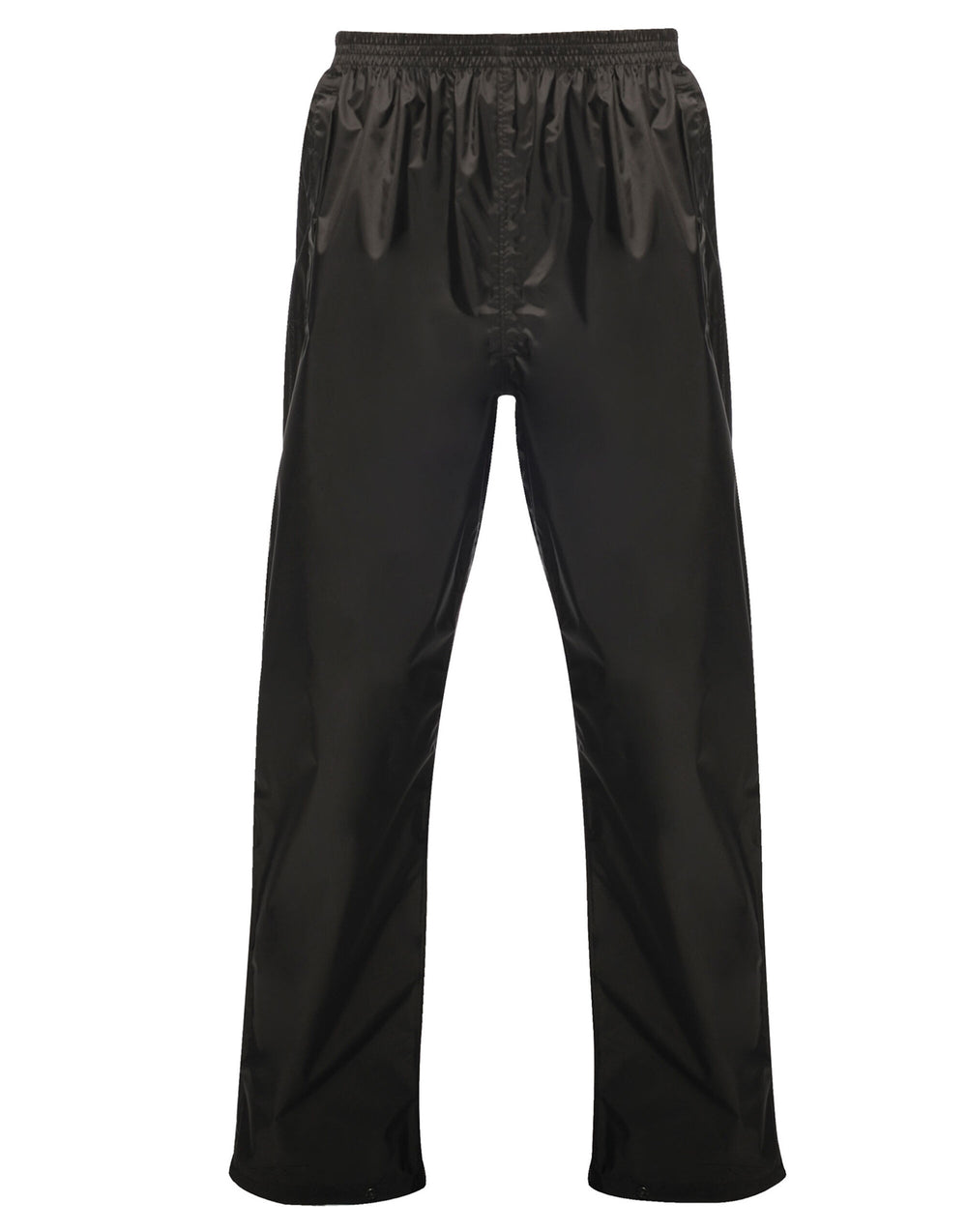 Regatta Mens Pro Packaway Trouser - TRW348