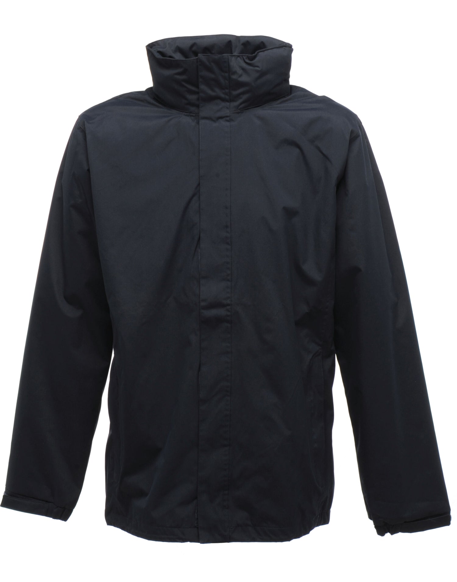 Regatta Professional Regatta Ardmore Waterproof Shell Jacket TRW461 - Navy - Customisable Jacket