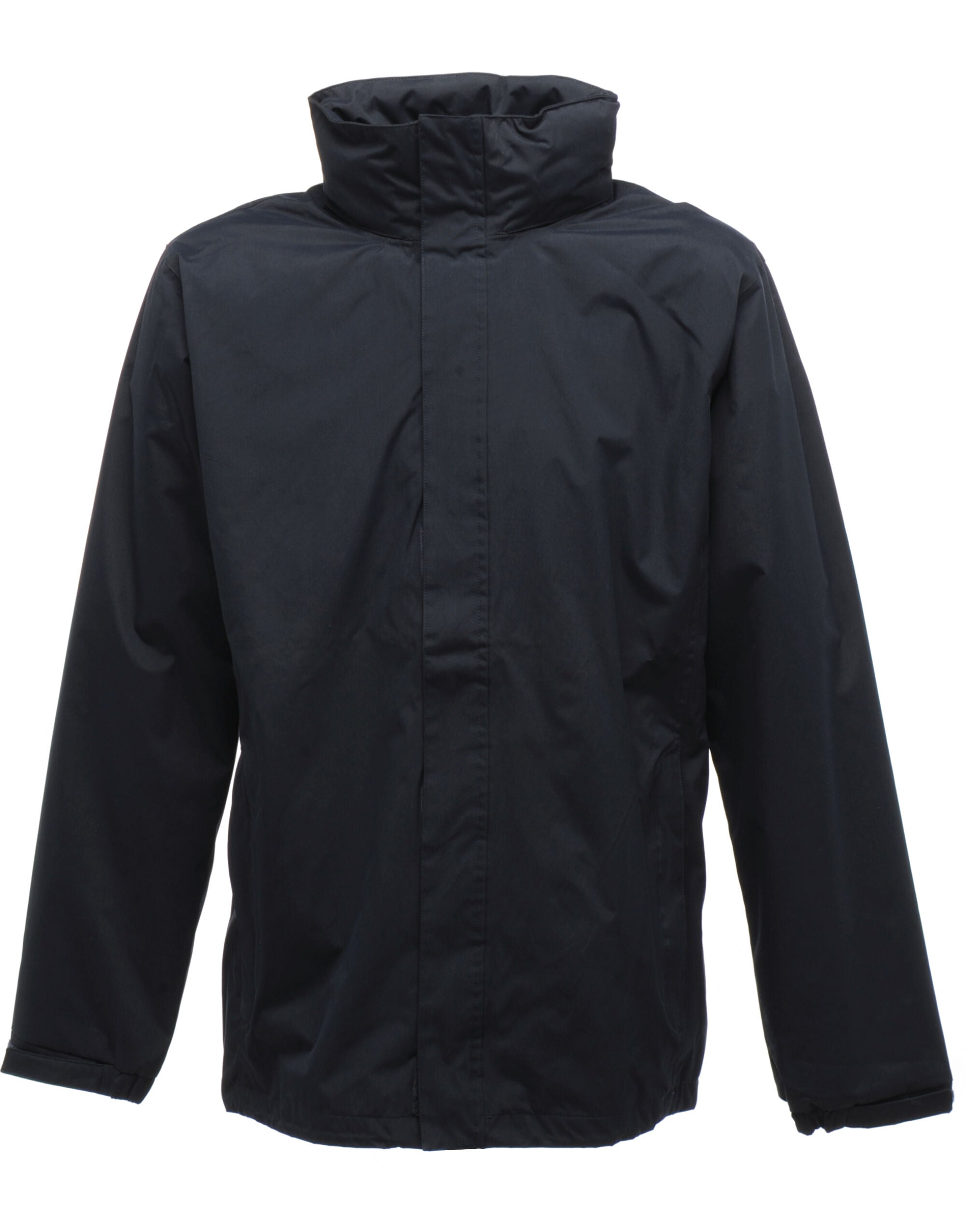 Regatta Professional Regatta Ardmore Waterproof Shell Jacket TRW461 - Navy - Customisable Jacket