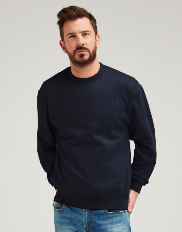 UCC Everyday Sweat 011 UCC011 - - Customisable Sweatshirts