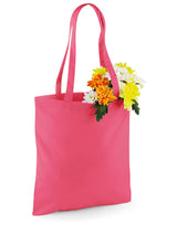 Raspberry Pink