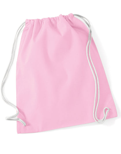 CLassic Pink/White