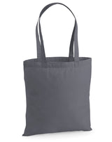 Graphite Grey