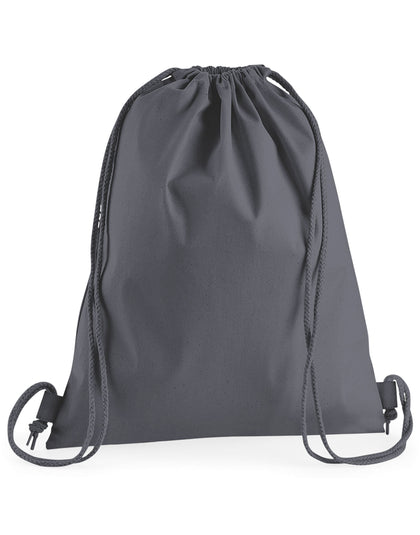 Graphite Grey