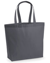 Graphite Grey