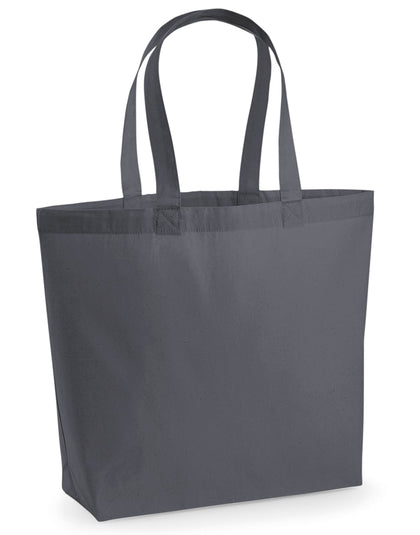Graphite Grey