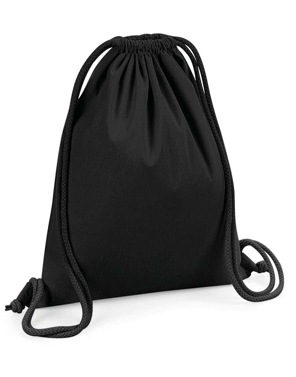 Organic Premium Cotton Gym - W260