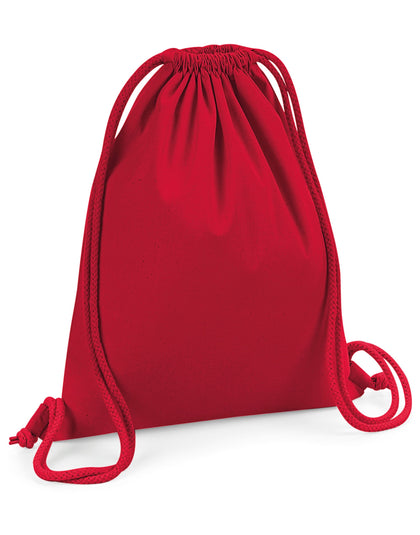 Classic Red