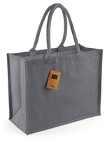 Graphite Grey/Graphite Grey