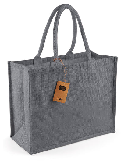 Graphite Grey/Graphite Grey