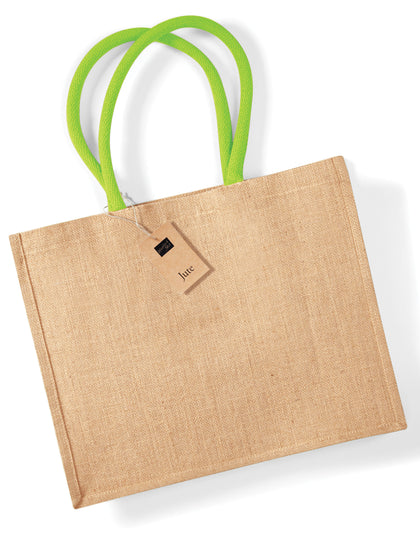Natural/Lime