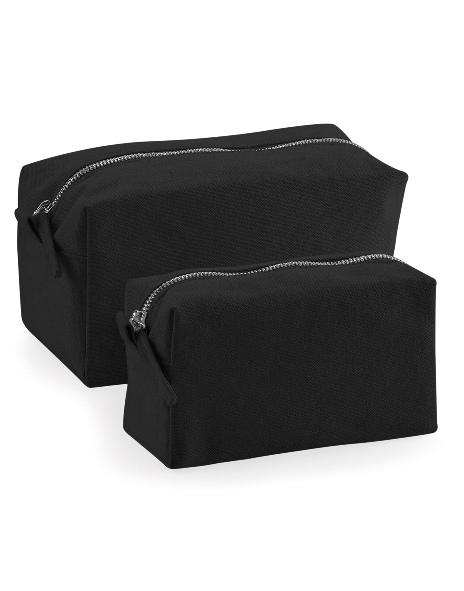 Westford Mill Canvas Accessory Case w552 - - Customisable Bags