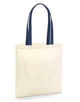 Natural/French Navy
