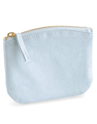 Westford Mill EAware Org Spring Purse w825 - - Customisable Bags
