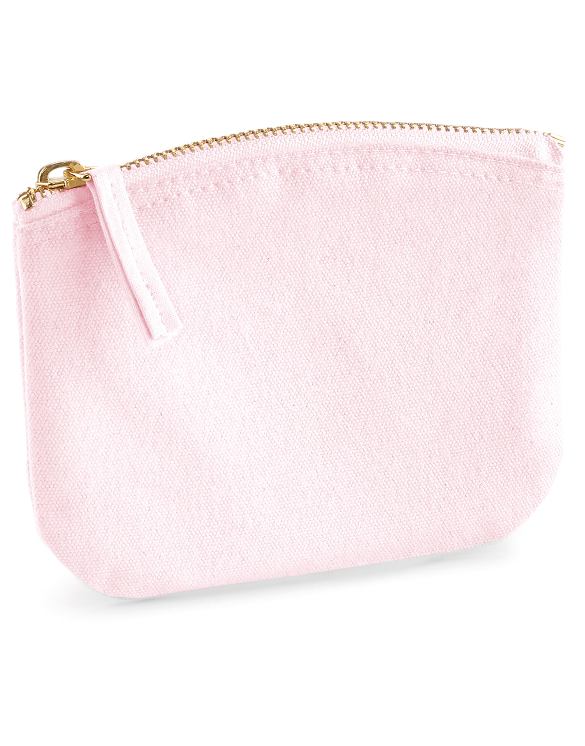 Westford Mill EAware Org Spring Purse w825 - - Customisable Bags