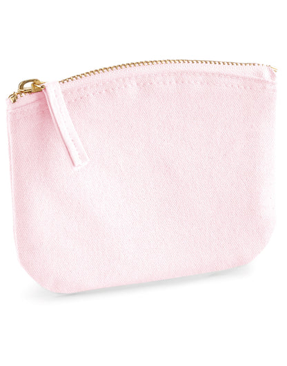 Westford Mill EAware Org Spring Purse w825 - - Customisable Bags