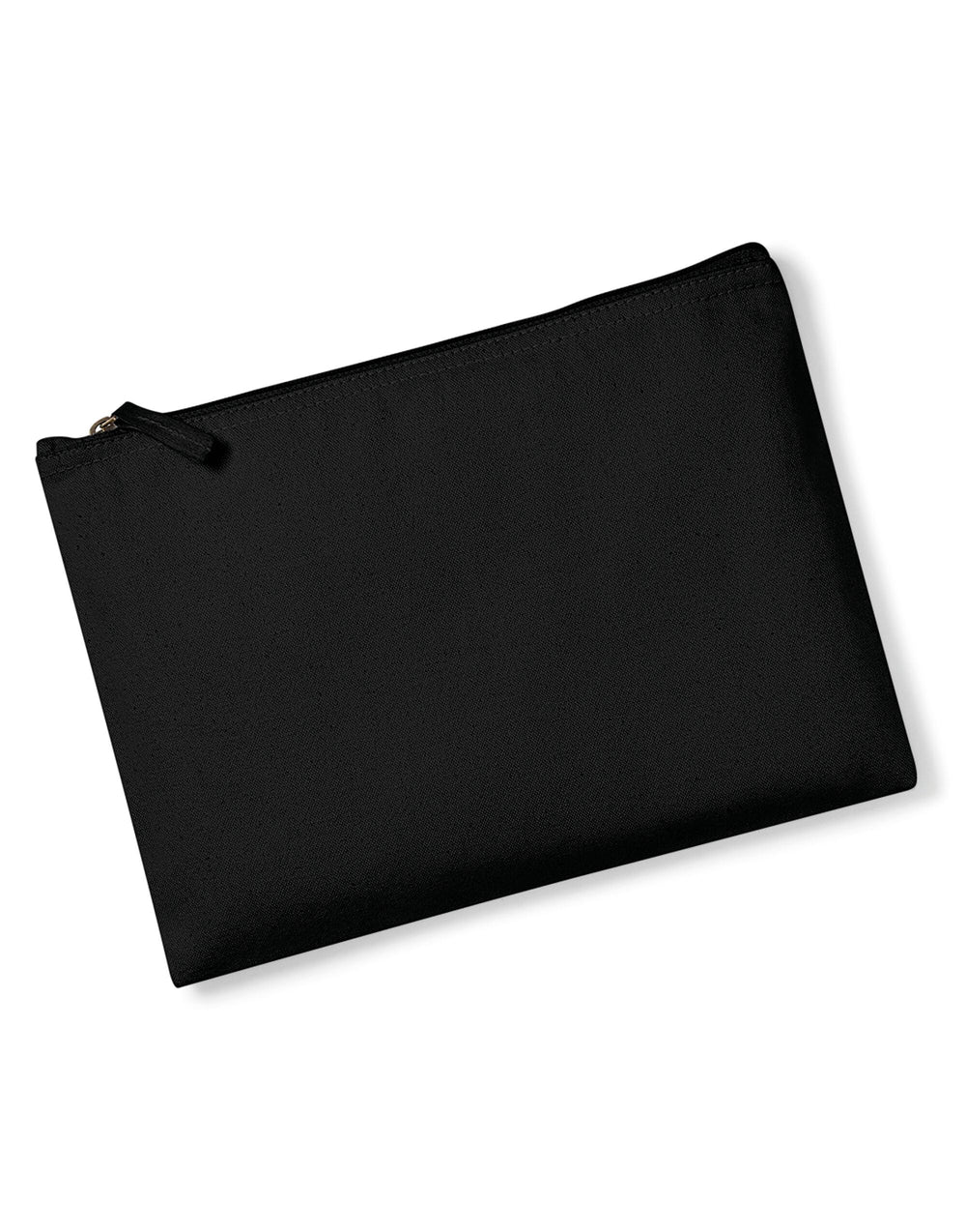 Earthaware Organic Accessory Pouch - W830