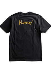 Rougemont Oliver! Kids T-Shirt - 61019 - - Customisable Kids T-Shirt