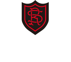 Rougemont School