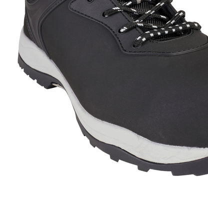 SCG50 Safety Hybrid Trainer - SCG5 - - Customisable ST Footwear