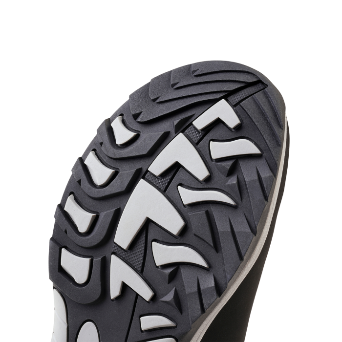 SCG50 Safety Hybrid Trainer - SCG5 - - Customisable ST Footwear