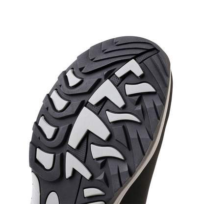 SCG50 Safety Hybrid Trainer - SCG5 - - Customisable ST Footwear