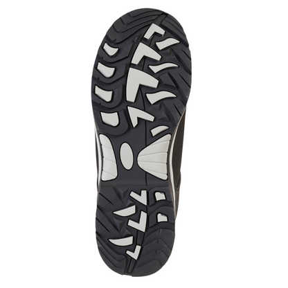 SCG50 Safety Hybrid Trainer - SCG5 - - Customisable ST Footwear