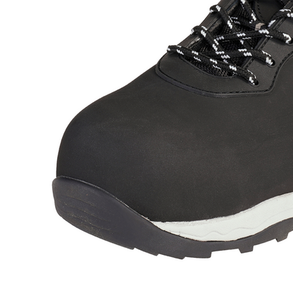 SCG50 Safety Hybrid Trainer - SCG5 - - Customisable ST Footwear