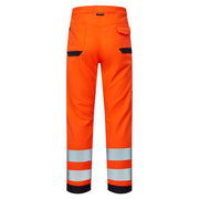 Supertouch Softshell Suit Bundle - - Customisable Bundle