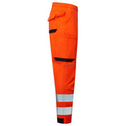 Supertouch Softshell Suit Bundle - - Customisable Bundle