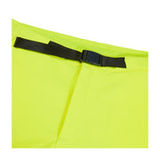 Supertouch Softshell Suit Bundle - - Customisable Bundle