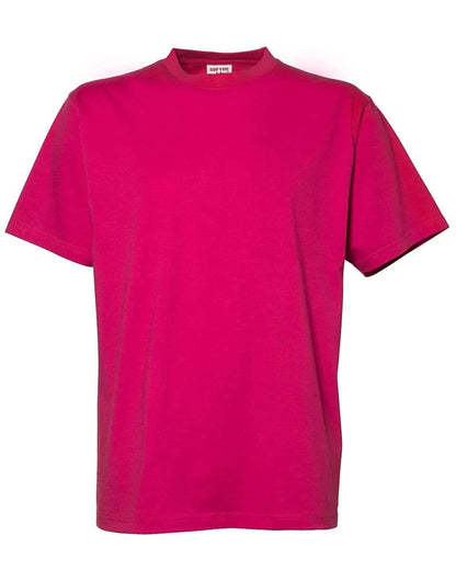 Mens Sof Tee T Shirt TJ8000 - - Customisable T-Shirt