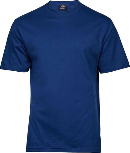 Mens Sof Tee T Shirt TJ8000 - - Customisable T-Shirt
